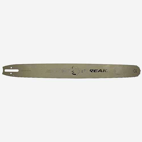 Replacement 25" Sprocket Nose Bar 3/8" pitch, .050 gauge, 84 DL Replacement 25" Sprocket Nose Bar 3/8" pitch, .050 gauge, 84 DL
