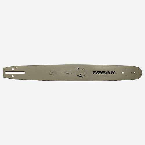 Replacement 16" Laminate Sprocket Nose Bar .325" pitch, .058 gauge, 66 DL Replacement 16" Laminate Sprocket Nose Bar .325" pitch, .058 gauge, 66 DL