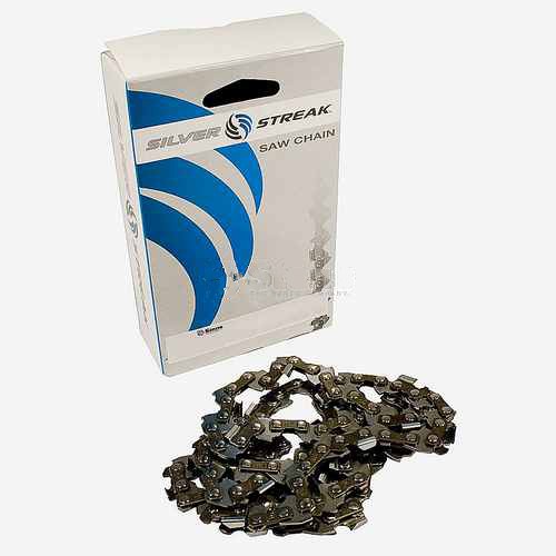 Replacement Chain Pre-Cut Loop 68 DL 3/8" LP, .050, S-Chis Reduced Ki Replacement Chain Pre-Cut Loop 68 DL 3/8" LP, .050, S-Chis Reduced Ki