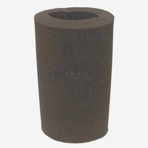 Replacement Air Filter Echo 13031700760
