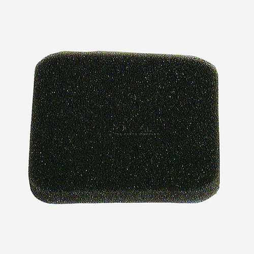 Replacement Pre-Filter Stihl 4137 124 1500 Replacement Pre-Filter Stihl 4137 124 1500