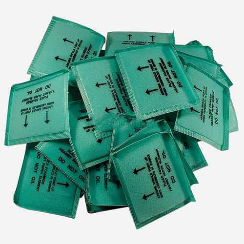 Replacement Pre-Filter Shop Pack Briggs & Stratton 493537S Replacement Pre-Filter Shop Pack Briggs & Stratton 493537S