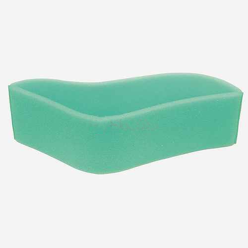 Replacement Pre-Filter Kohler 24 083 05-S Replacement Pre-Filter Kohler 24 083 05-S