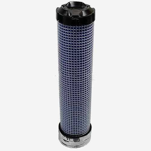 Replacement Inner Air Filter Kohler 25 083 04-S Replacement Inner Air Filter Kohler 25 083 04-S