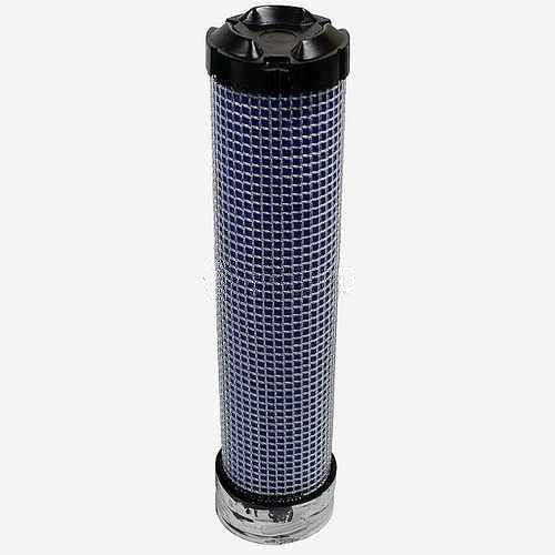 Replacement Inner Air Filter Kohler 25 083 04-S