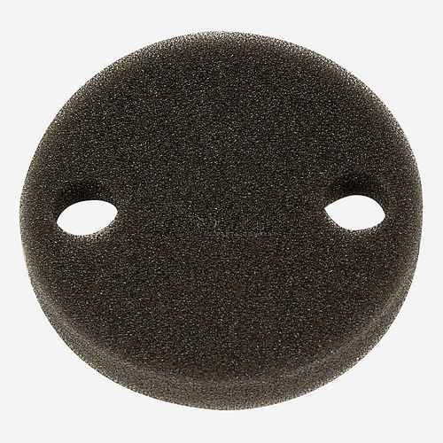 Replacement Air Filter Shindaiwa A226000650 Replacement Air Filter Shindaiwa A226000650
