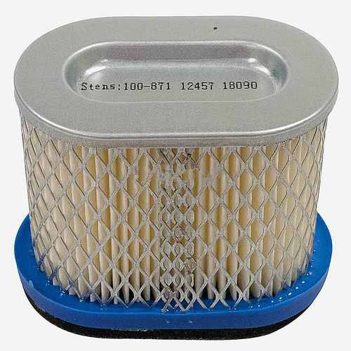Replacement Air Filter Briggs & Stratton 692446