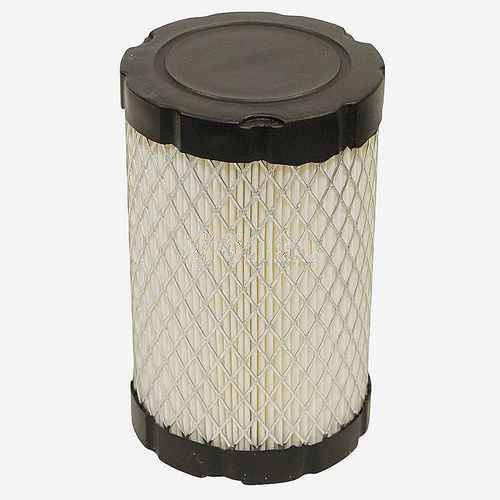 Replacement Air Filter Briggs & Stratton 594201