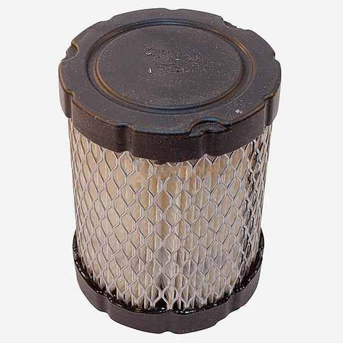 Replacement Air Filter Briggs & Stratton 591583