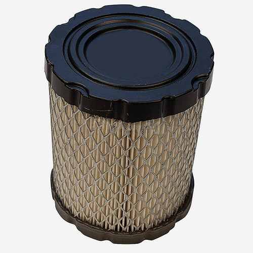 Replacement Air Filter Briggs & Stratton 798897