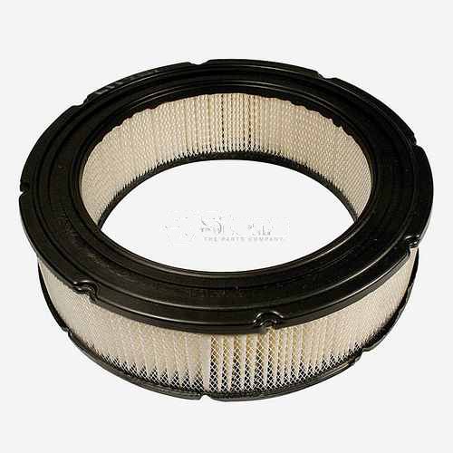 Replacement Air Filter Briggs & Stratton 692519