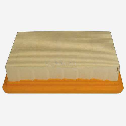 Replacement Air Filter Stihl 4203 141 0301