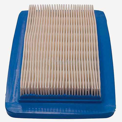 Replacement Air Filter Echo A226000410