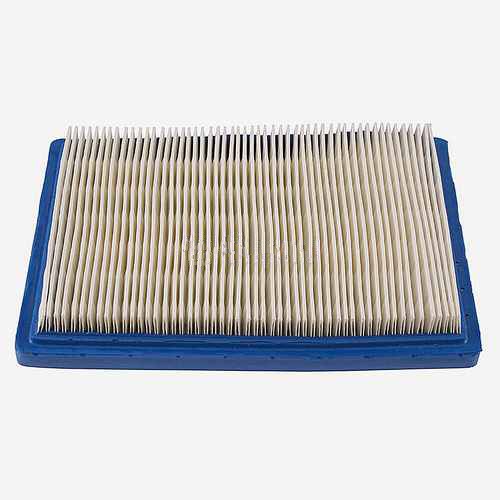 Replacement Air Filter Briggs & Stratton 397795S
