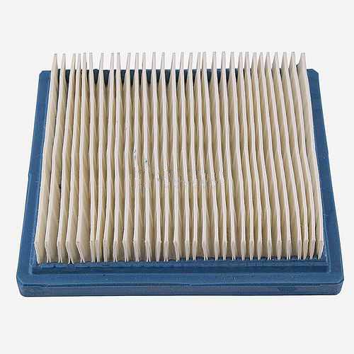 Replacement Air Filter Briggs & Stratton 399877S