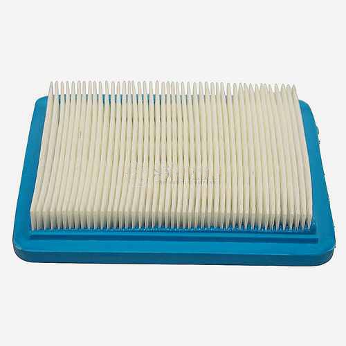Replacement Air Filter Briggs & Stratton 491588S