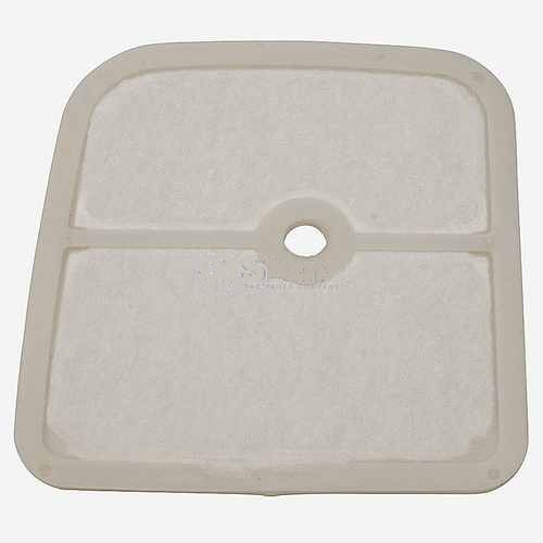 Replacement Air Filter Echo 13031051830