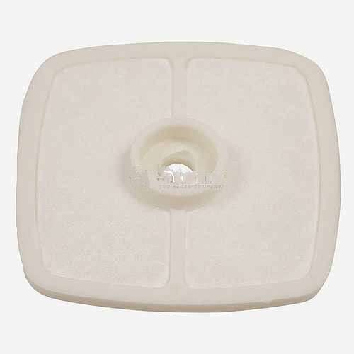 Replacement Air Filter Echo A226001410