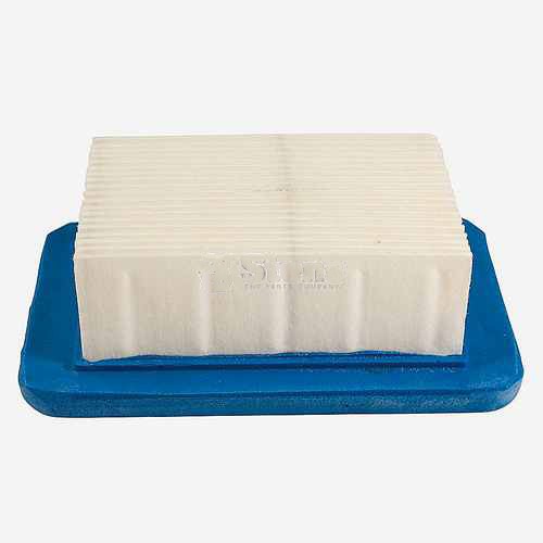 Replacement Air Filter Echo A226000032