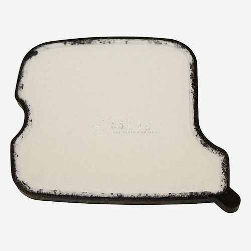 Replacement Air Filter Echo A226000690 Replacement Air Filter Echo A226000690