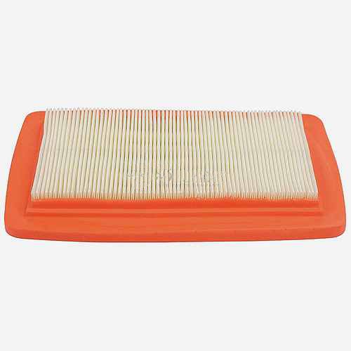 Replacement Air Filter Red Max 544271501