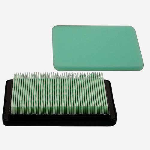 Replacement Air Filter Combo Honda 17211-ZL8-023