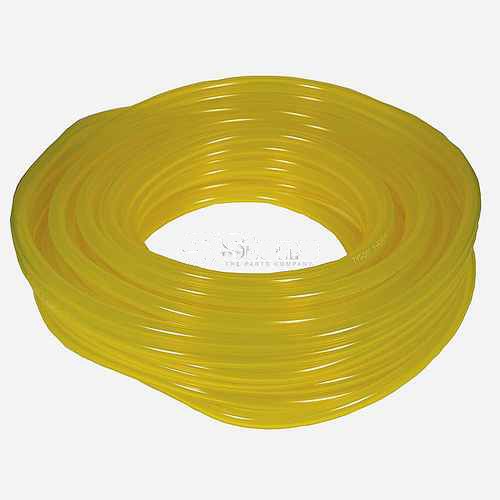 Tygon Fuel Line 3/16" ID x 5/16" OD