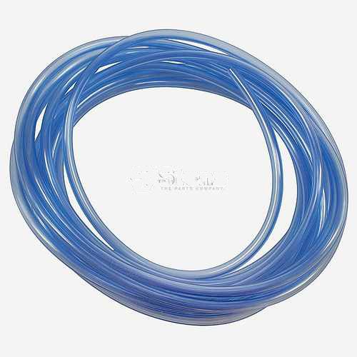 Replacement Fuel Line 3/16" ID x 5/16" OD