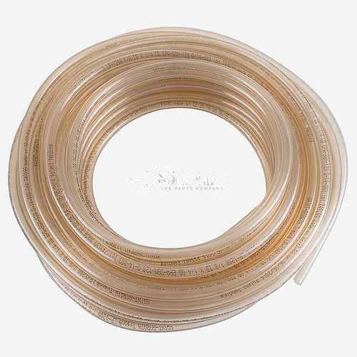 Tygon Low Permeation Fuel Line 3/32" ID x 3/16" OD Tygon Low Permeation Fuel Line 3/32" ID x 3/16" OD