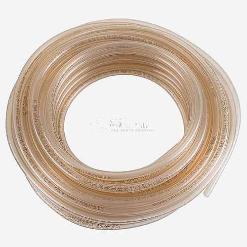 Tygon Low Permeation Fuel Line 3/32" ID x 3/16" OD