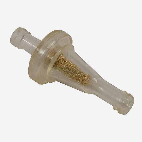 Replacement Fuel Filter Snapper 394358S Replacement Fuel Filter Snapper 394358S