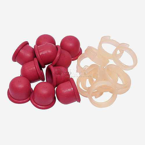 Replacement Primer Bulb Shop Pack Briggs & Stratton 694394 Replacement Primer Bulb Shop Pack Briggs & Stratton 694394