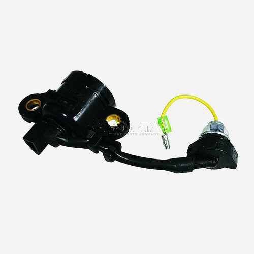 Replacement Oil Switch Assembly Honda 15510-ZE1-043