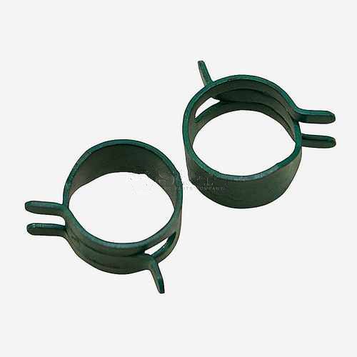 Replacement Hose Clamp Scag 48059-01 Replacement Hose Clamp Scag 48059-01