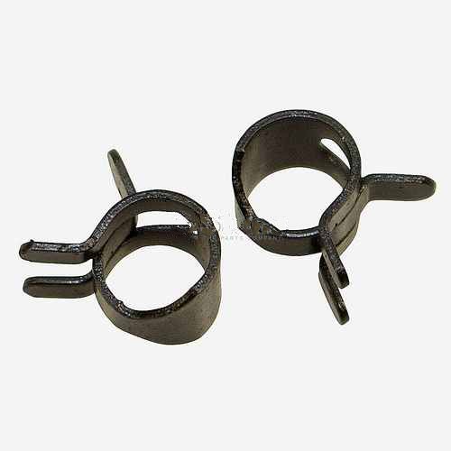 Replacement Hose Clamp Fits 5/16" OD Hose