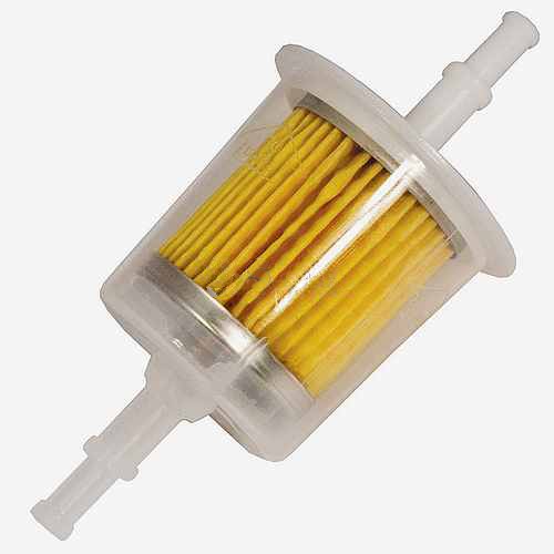 Replacement Fuel Filter Kohler 24 050 13-S