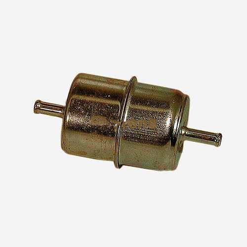 Replacement Fuel Filter Kohler 24 050 13-S1 Replacement Fuel Filter Kohler 24 050 13-S1