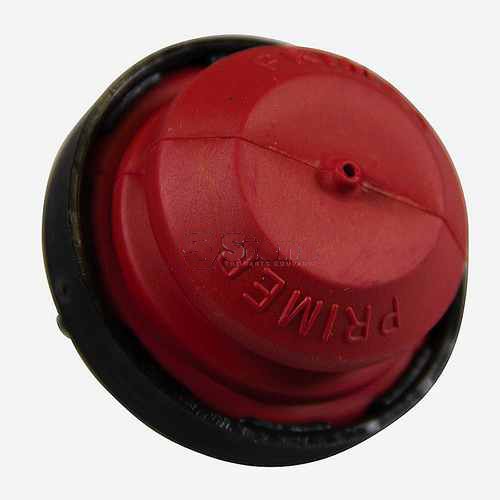 Replacement Primer Bulb Tecumseh 570682A