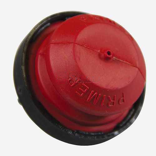 Replacement Primer Bulb MTD 95110639A