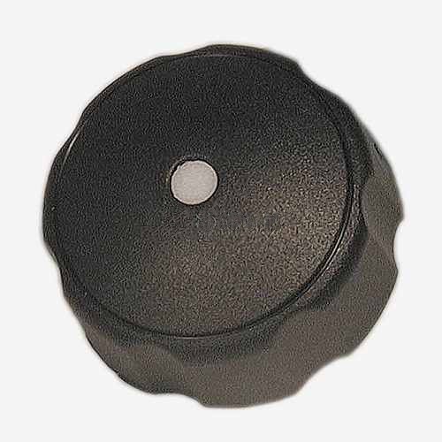 Replacement Fuel Cap Homelite 300758006