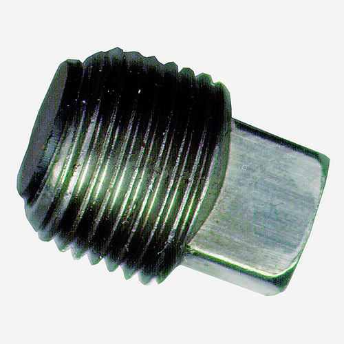 Replacement Magnetic Oil Plug Briggs & Stratton 690289