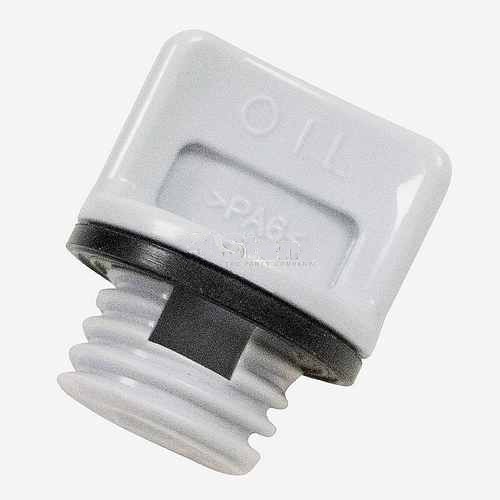 Replacement Oil Plug With Seal Honda 15620-ZG4-910