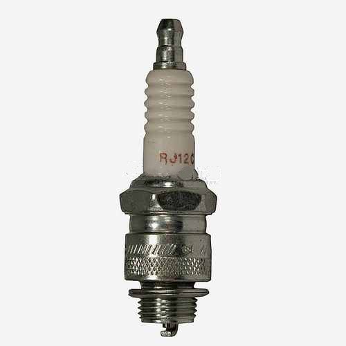 Champion Spark Plug Champion 592/RJ12C Champion Spark Plug Champion 592/RJ12C