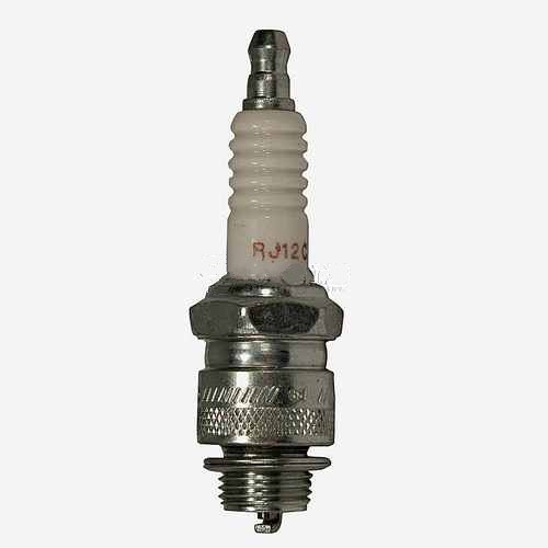 Champion Spark Plug Champion 592/RJ12C