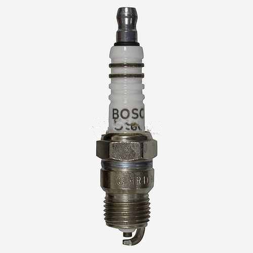 Bosch Spark Plug Bosch HR10BC