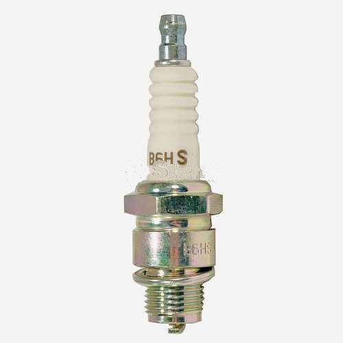 NGK Spark Plug NGK B6HS NGK Spark Plug NGK B6HS