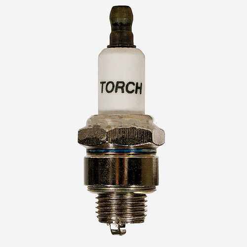 Torch Spark Plug Torch GL4C
