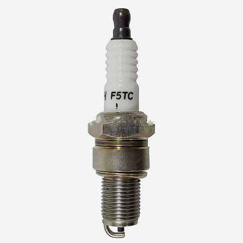 Torch Spark Plug Torch F5TC Torch Spark Plug Torch F5TC