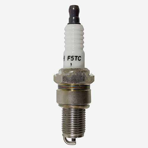 Torch Spark Plug Torch F5TC