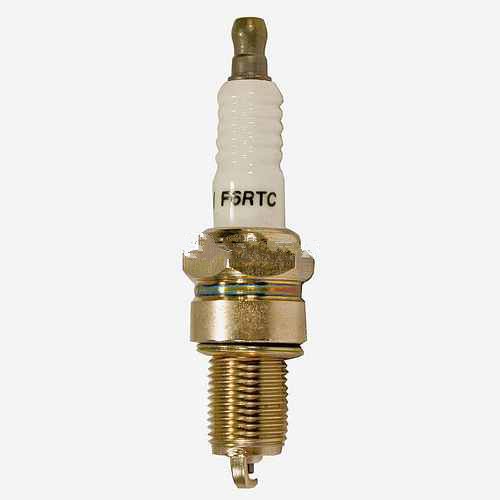 Torch Spark Plug Torch F6RTC Torch Spark Plug Torch F6RTC